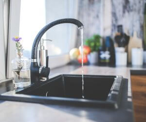 About Plumbers Pros Mackinaw, IL